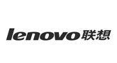 聯想_湖州企業網站建設_湖州網絡公司